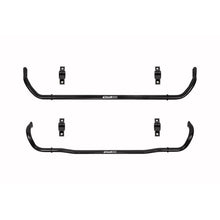 Load image into Gallery viewer, Eibach EIBE40-23-036-01-11 Eibach C8 Corvette Sway Bar Kit
