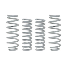 Load image into Gallery viewer, Eibach EIBE32-27-004-02-22 Eibach Drag Launch Kit (Competition Springs) for 2015-2020 Dodge Challenger SRT Hellcat
