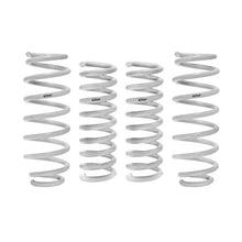 Load image into Gallery viewer, Eibach EIBE32-27-004-02-22 Eibach Drag Launch Kit (Competition Springs) for 2015-2020 Dodge Challenger SRT Hellcat
