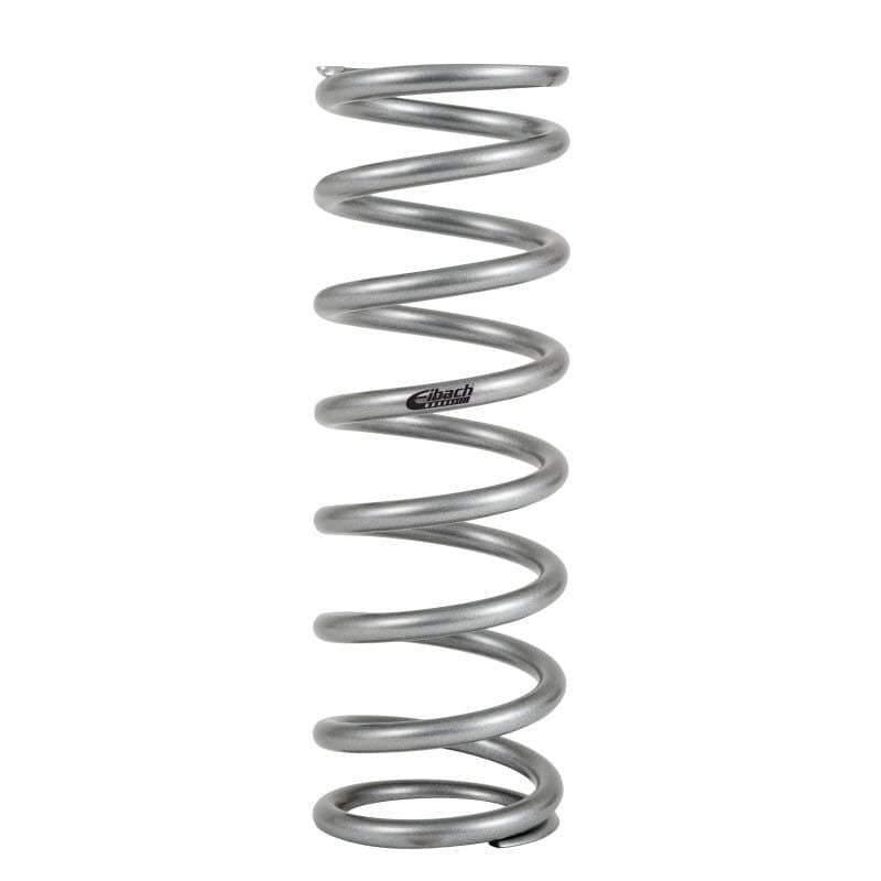 Eibach EIB1200.300.0225S Eibach ERS 12.00 in. Length x 3.00 in. ID Coil-Over Spring