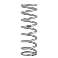 Eibach ERS 12.00 in. Length x 3.75 in. ID Coil-Over Spring | 1200.375.0450S