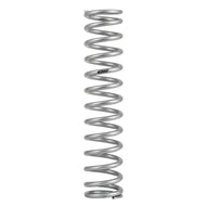 Eibach ERS 20.00 in. Length x 3.00 in. ID Coil-Over Spring | 2000.300.0350S