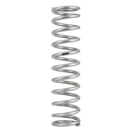 Eibach ERS 24.00 in. Length x 3.75 in. ID Coil-Over Spring | 2400.375.0450S