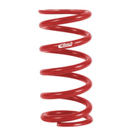 Eibach ERS 250mm Length x 70mm ID Coil-Over Spring | 250-70-0090