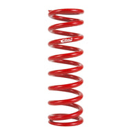 Eibach ERS 300mm Length x 60mm ID Coil-Over Spring | 300-60-0090