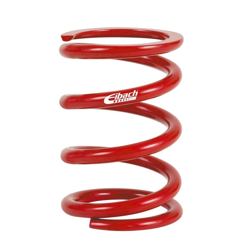 Eibach EIB0500.225.0950 Eibach ERS 5.00 in. Length x 2.25 in. ID Coil-Over Spring
