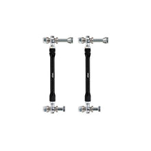 Load image into Gallery viewer, Eibach EIBAK41-72-007-04-20 Eibach Front Adjustable Anti-Roll End Link Kit 05-13 Porsche 911 Series
