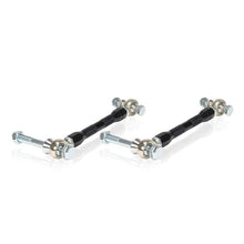 Load image into Gallery viewer, Eibach EIBAK41-72-007-04-20 Eibach Front Adjustable Anti-Roll End Link Kit 05-13 Porsche 911 Series
