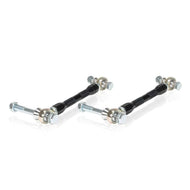 Eibach EIBAK41-72-007-04-20 Eibach Front Adjustable Anti-Roll End Link Kit 05-13 Porsche 911 Series