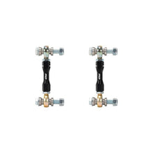 Load image into Gallery viewer, Eibach EIBAK41-209-005-02-20 Eibach Front Anti-Roll Bar End Link Kit 2020 Polaris RZR Pro XP 2-Seat/4-Seat Ultimate/Premium
