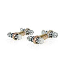 Load image into Gallery viewer, Eibach EIBAK41-201-003-01-20 Eibach Front Anti-Roll End Link Kit 04-08 Acura TSX Base
