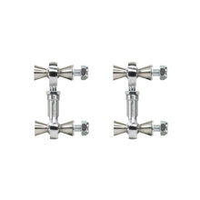 Load image into Gallery viewer, Eibach EIBAK41-201-003-01-20 Eibach Front Anti-Roll End Link Kit 04-08 Acura TSX Base
