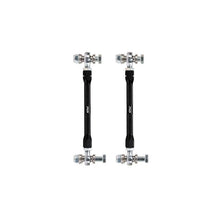 Load image into Gallery viewer, Eibach EIBAK41-82-043-01-20 Eibach Front Anti-Roll End Link Kit 13-17 Scion FR-S

