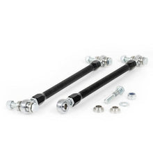 Load image into Gallery viewer, Eibach EIBAK41-40-036-04-FA Eibach Front Anti-Roll End Link Kit 17-19 Honda Civic Type R
