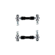 Eibach EIBAK41-87-001-01-20 Eibach Front Anti-Roll End Link Kit 17-20 Tesla Model 3