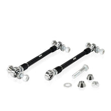 Load image into Gallery viewer, Eibach EIBAK41-42-046-02-20 Eibach Front Anti-Roll End Link Kit 18-19 Hyundai Elantra GT 1.6L
