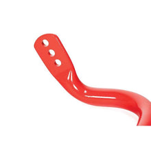 Load image into Gallery viewer, Eibach EIBE40-87-001-01-11 Eibach Front &amp; Rear Sway Bar Set 17-20 Tesla Model 3 AWD/RWD
