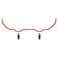 Eibach EIBE40-87-001-01-11 Eibach Front & Rear Sway Bar Set 17-20 Tesla Model 3 AWD/RWD