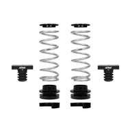 Eibach EIBAK31-82-071-02-02 Eibach Load-Leveling System 2010-2020 Toyota 4Runner - Load Rating 200-400 lbs