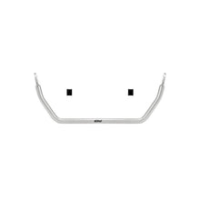 Load image into Gallery viewer, Eibach EIBE40-209-004-01-10 Eibach Polaris RS1 Front Sway Bar Kit
