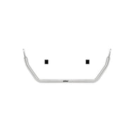 Eibach Polaris RS1 Front Sway Bar Kit | E40-209-004-01-10