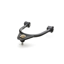 Load image into Gallery viewer, Eibach EIB5.66045K Eibach Pro-Alignment Camber Arm Kit for 09-14 Chrysler 300 2WD/09-14 Dodge Challenger

