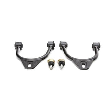 Load image into Gallery viewer, Eibach EIB5.66045K Eibach Pro-Alignment Camber Arm Kit for 09-14 Chrysler 300 2WD/09-14 Dodge Challenger
