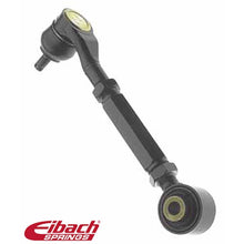 Load image into Gallery viewer, Eibach EIB5.67290K Eibach Pro-Alignment Camber Kit for 04-08 Acura TSX / 03-07 Honda Accord Coupe / 06-07 Accord Sedan
