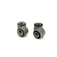 Eibach EIB5.66050K Eibach Pro-Alignment Camber Rear Kit for 05-10 Chrysler 300/300C 2WD / 09-11 Dodge Challenger