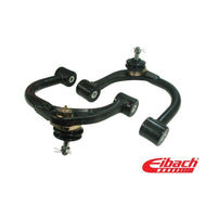 Eibach EIB5.25470K Eibach Pro-Alignment Front Camber Kit for 2016+ Toyota Tacoma