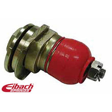 Load image into Gallery viewer, Eibach EIB5.67135K Eibach Pro-Alignment Front Camber Kit for 95-98 Acura 3.5 RL / 90-93 Integra / 94-01 Legend / 09 TL/
