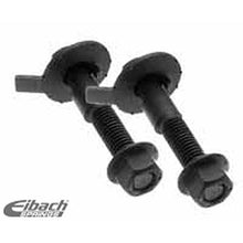 Load image into Gallery viewer, Eibach EIB5.81290K Eibach Pro-Alignment Front Kit for 05-10 Scion tC / 08-10 Scion xB / 92-96 Lexus ES 300 /
