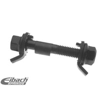 Load image into Gallery viewer, Eibach EIB5.81310K Eibach Pro Alignment Kit 00-05 3&amp;4 Door Focus / 02-05 5-Door Focus / 00-05 Focus Wagon /04-09 Volvo
