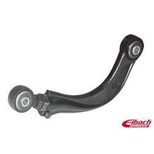 Load image into Gallery viewer, Eibach EIB5.67420K Eibach Pro-Alignment Kit for 04-08 Mazda 3
