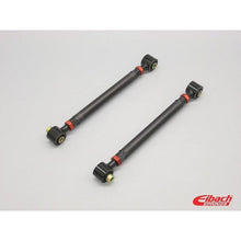Load image into Gallery viewer, Eibach EIB5.72345K Eibach Pro-Alignment Kit for 07-11 Ford Shelby GT500/S197 5.4L V8 / 05-11 Mustang Conv/Coupe/S197
