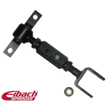 Load image into Gallery viewer, Eibach EIB5.67230K Eibach Pro-Alignment Rear Camber Kit for 02-04 Acura RSX / 01-05 Honda Civic / 02-05 Honda Civic Si
