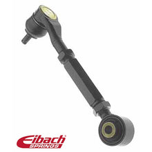 Load image into Gallery viewer, Eibach EIB5.67095K Eibach Pro-Alignment Rear Camber Kit for 04-08 Acura TL
