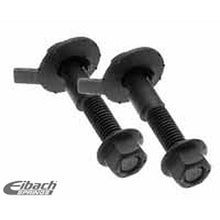 Load image into Gallery viewer, Eibach EIB5.81250K Eibach Pro-Alignment Rear Camber Kit for 95-96 Dodge Neon / 03-06 Neon SRT-4 / 9/97-10/99 Hyundai Ac
