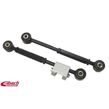Load image into Gallery viewer, Eibach EIB5.67640K Eibach Pro-Alignment Rear Camber/Toe Kit for 01-07 Subaru WRX
