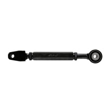 Load image into Gallery viewer, Eibach EIB5.72260K Eibach Pro-Alignment Rear Camber / Toe Kit for 07-08 Infiniti G37 (w/o active steering) / 07-08 Infi
