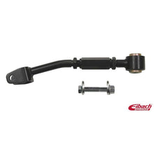 Load image into Gallery viewer, Eibach EIB5.72260K Eibach Pro-Alignment Rear Camber / Toe Kit for 07-08 Infiniti G37 (w/o active steering) / 07-08 Infi
