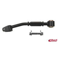 Eibach EIB5.72260K Eibach Pro-Alignment Rear Camber / Toe Kit for 07-08 Infiniti G37 (w/o active steering) / 07-08 Infi