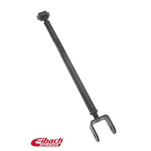 Load image into Gallery viewer, Eibach EIB5.67110K Eibach Pro-Alignment Rear Kit for 00-05 BMW 325i / 6/92-4/99 325i/328i 6 cyl
