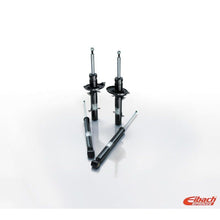 Load image into Gallery viewer, Eibach EIB2895.840 Eibach Pro-Damper Kit for 09-10 Dodge Challenger / 06-10 Charger / 05-08 Magnum
