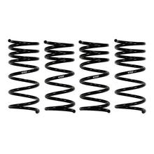 Load image into Gallery viewer, Eibach EIB2001.140 Eibach Pro-Kit 66-76 BMW 2002
