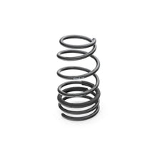Load image into Gallery viewer, Eibach EIB7714.140 Eibach Pro-Kit for 04-07 Subaru WRX
