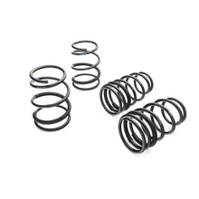 Load image into Gallery viewer, Eibach EIB7714.140 Eibach Pro-Kit for 04-07 Subaru WRX
