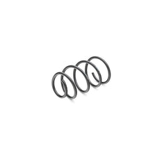 Load image into Gallery viewer, Eibach EIB2085.140 Eibach Pro-Kit for 06-09 BMW 325i/328i/330i Sedan
