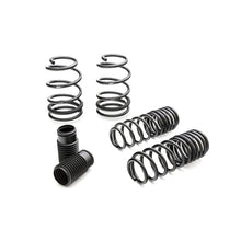 Load image into Gallery viewer, Eibach EIB35115.140 Eibach Pro-Kit for 07-08 Ford Shelby GT500 Convertible/Coupe
