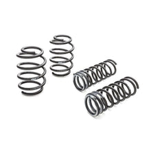 Load image into Gallery viewer, Eibach EIB5549.140 Eibach Pro-Kit for 07-09 Mazdaspeed 3
